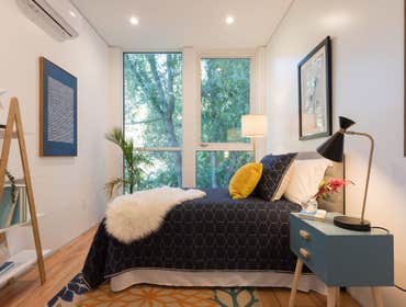 Photos by Iy Development & Renovation Inc #1