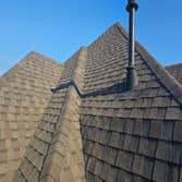 A Star Roofing of Texas