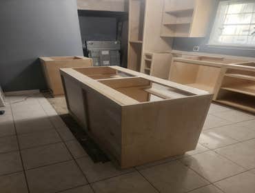 Photos by H&g Construction LLC #1