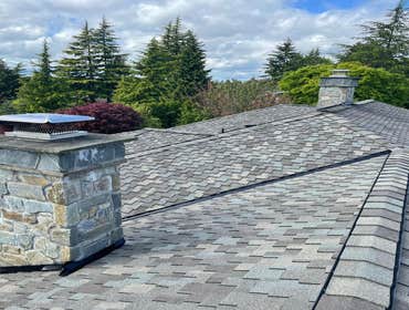 Photos by Vega Roofing LLC #3