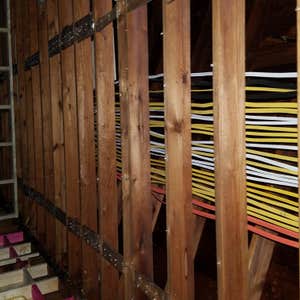 Photos from Let There Be Light Electric LLC