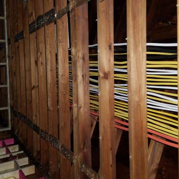 Photos from Let There Be Light Electric LLC