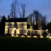 Intrinsic Outdoor LLC