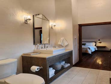Photos by Prominent Home Remodeling #2