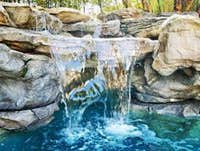 Photos from DC Landscapes