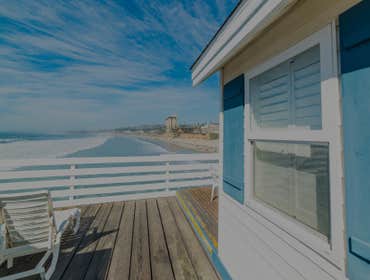 Photos by J Brown Painting #1 Are you looking for the best house painters in San Diego? J Brown Painting are professional painters that offer long-last