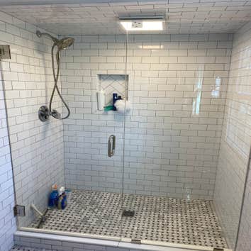 Pierpoint plumbing