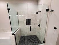 Photos by Mdr Design-build-remodel LLC #2