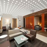 Photos from Ewire Solutions LLC