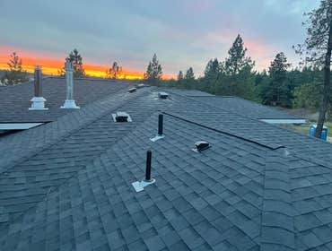 Photos by Julio’s Roofing #6