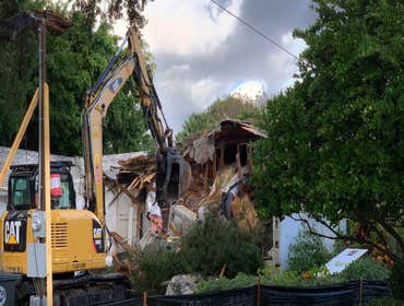 Photos by Sfl Demolition Contractors LLC #1