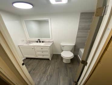 Photos by Always Painting & Const Inc #1