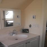 Photos from Weeks Custom Carpentry