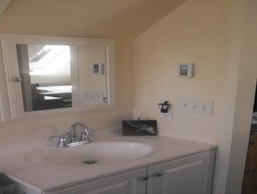 Photos from Weeks Custom Carpentry