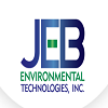 Jeb Environmental Technologies logo