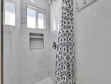 Photos by Homescapes Design and Construction Inc #23