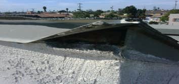 Roofing Projects in San Diego