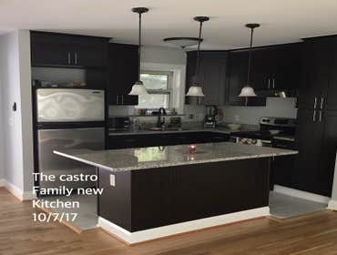 Photos by Aspen Construction Group LLC #1