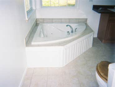 Hi-Vu-Homes, LLC, Completed Projects Projects completed by Hi-Vu-Homes, LLC as a general contractor, sub-contractor, or significant work with Scott M