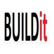 Buildit logo