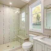 Photos by La Placa Construction Inc #1