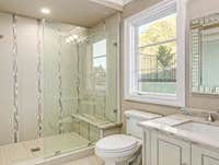 Photos by La Placa Construction Inc #1