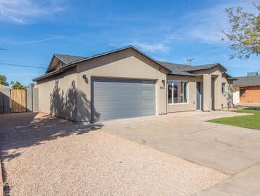 Photos by Desert Vision Design & Develop LLC #1