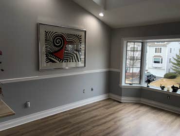 Photos by Tari Restoration Inc #1