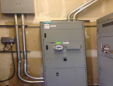 Photos by Bay concept construction inc #2