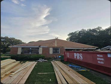 Photos by Harrison Remodeling & Construction, LLC #1