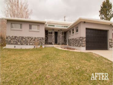 Photos by Complete Construction #1