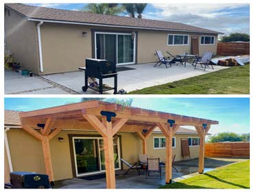 Photos by Outside Solution Landscaping #1