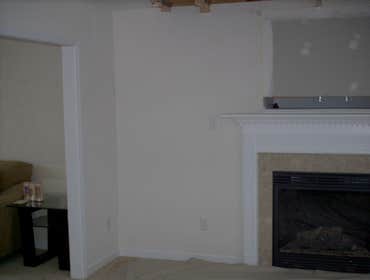 Photos from A Better Look Home Improvement & Construction,Inc.