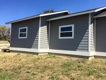 Photo(s) from Fresh Coat Ellensburg, WA
