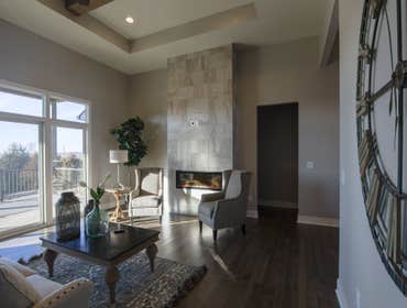 Thorngrass Estates