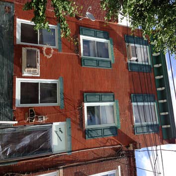 Photo(s) from Renovator M.D LLC
