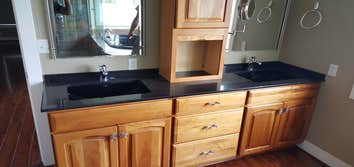 Project Photos
