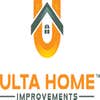 Ulta Home Improvements, Inc logo
