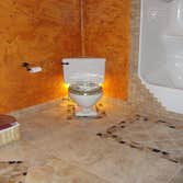 Photos from Ac/dc Electrical Contracting Company, Inc
