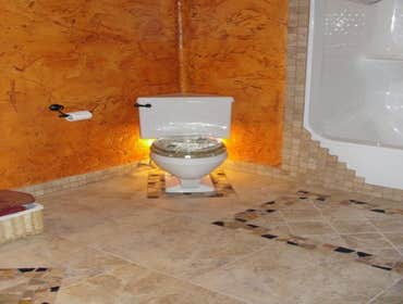 Photos from Ac/dc Electrical Contracting Company, Inc
