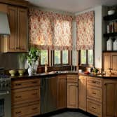 3 Blind Mice Window Coverings