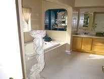 Photos by Architectural Coatings by Erie #1