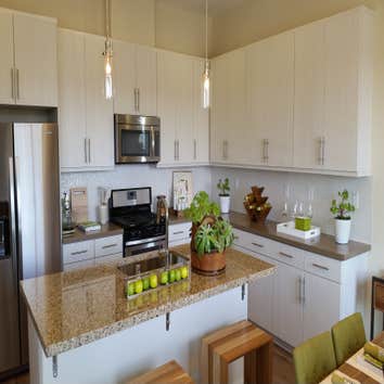 Photos from Bay Remodels