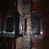 Photos from Y & H General Contractors, Llc.
