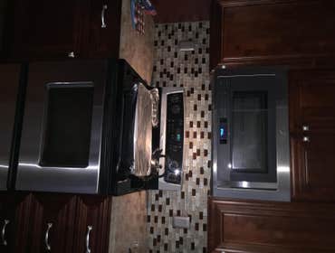 Photos from Y & H General Contractors, Llc.