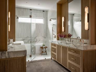 Photos by Mdm G Contractors #1