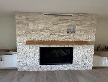 Photos by Wa Building Dreams LLC #1