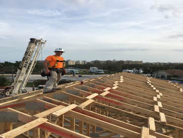 Photos by Fcs Building Solutions LLC #1