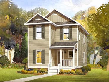 House Designs