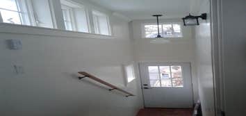 Photos from M Darcy Home Improvement Co - Home Remodeling